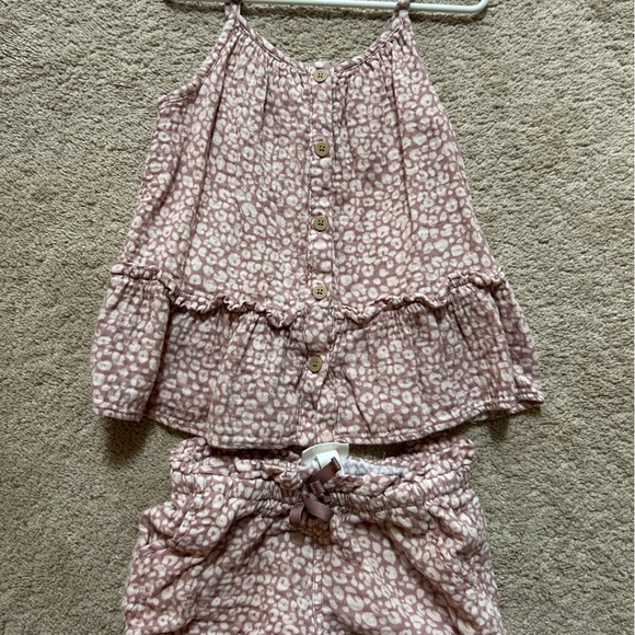 6/6x bundle - Picture 4 of 7